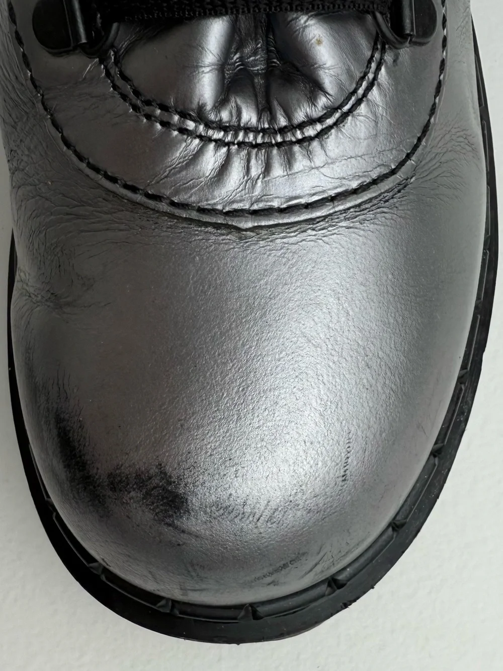 Dr. Martens uk women’s